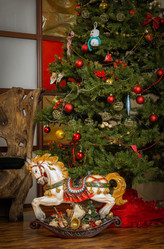 Similar image 5628432