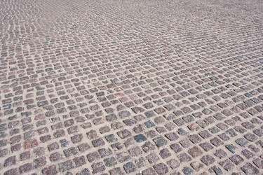 Similar image 5628437