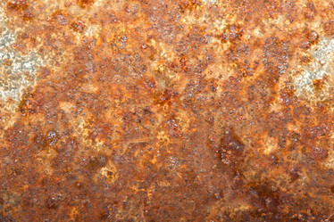 Similar image 5628443