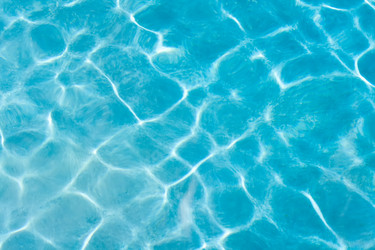 Similar image 5628447