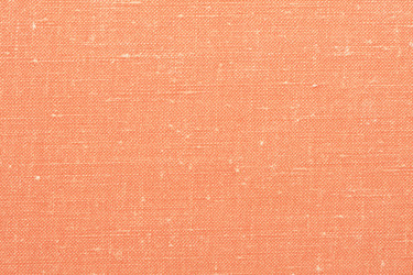 Similar image 5628450