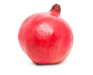 Similar image 5628453