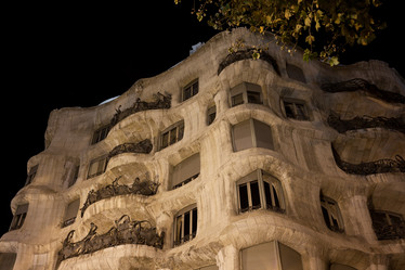 Similar image 5628457