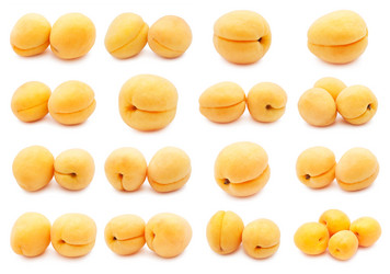 Similar image 5628462