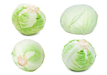 Similar image 5628463