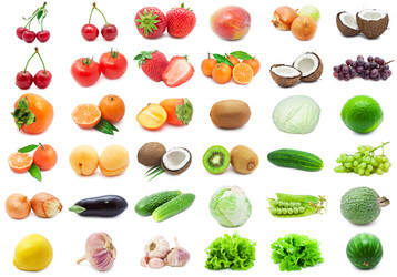 Similar image 5628468