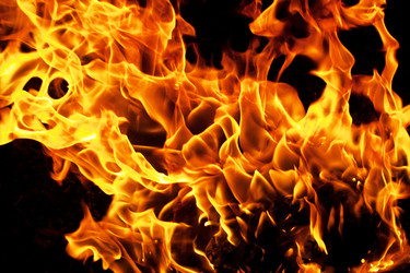 Similar image 5628486