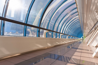 Similar image 5628490