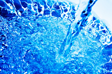 Similar image 5628495