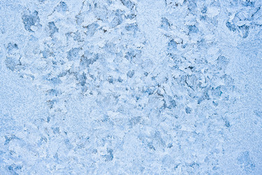 Similar image 5628498