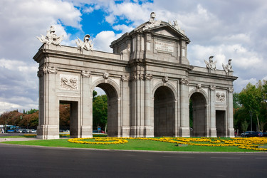 Similar image 5628501