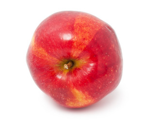 Similar image 5628509