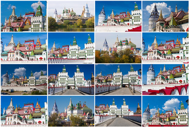 Similar image 5628512