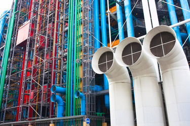 Similar image 5628515