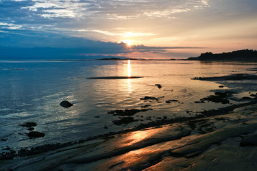 Similar image 5628523