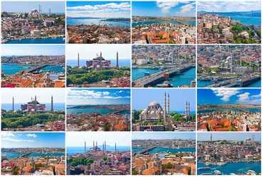 Similar image 5628543