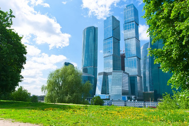 Similar image 5628551