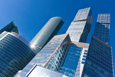 Similar image 5628563