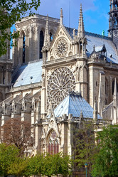 Similar image 5628569