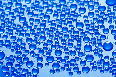 Similar image 5628576