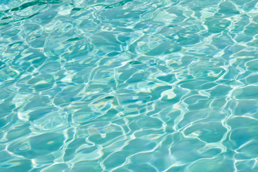 Similar image 5628577