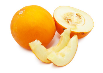 Similar image 5628578