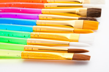 Similar image 5628579