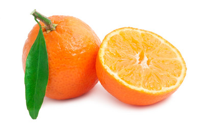 Similar image 5628583