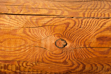 Similar image 5628591