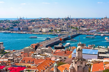 Similar image 5628595