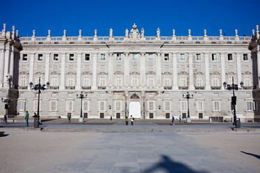 Similar image 5628597