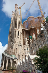 Similar image 5628599