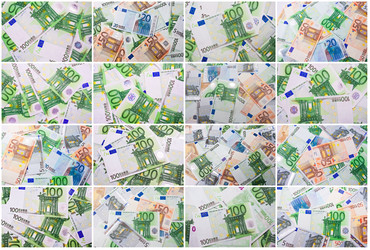 Similar image 5628604