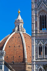 Similar image 5628605