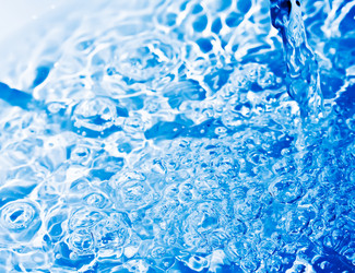 Similar image 5628606