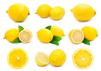 Similar image 5628611