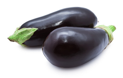 Similar image 5628615