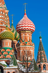 Similar image 5628627