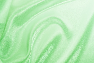 Similar image 5628634