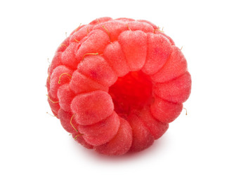 Similar image 5628641