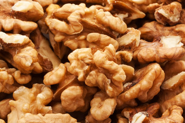 Similar image 5628645