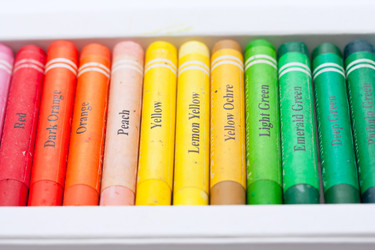 Similar image 5628648