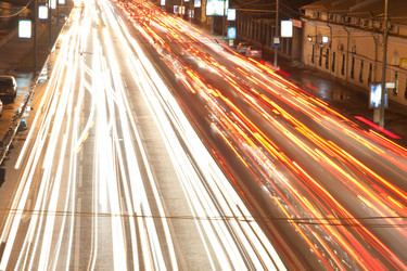 Similar image 5628649