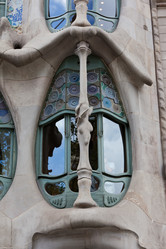 Similar image 5628657