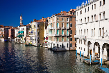 Similar image 5628659