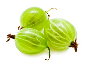 Similar image 5628676