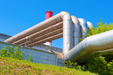 Similar image 5628678