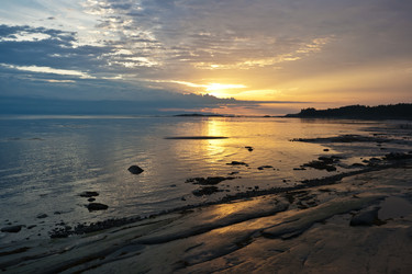 Similar image 5628681