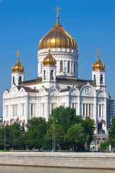 Similar image 5628683