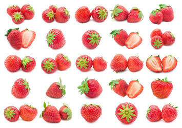 Similar image 5628685